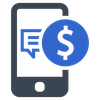 smsbanking