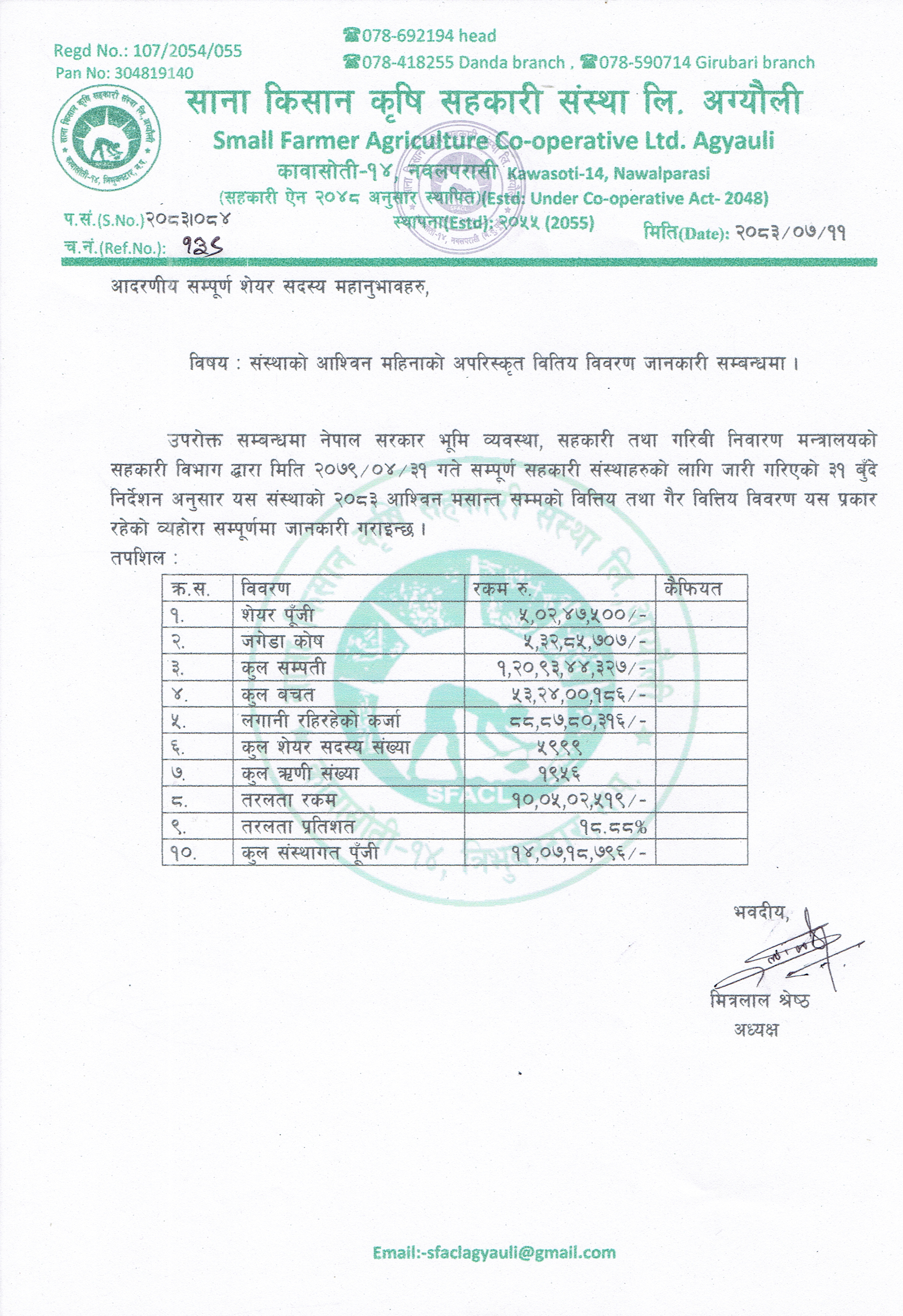 notice img